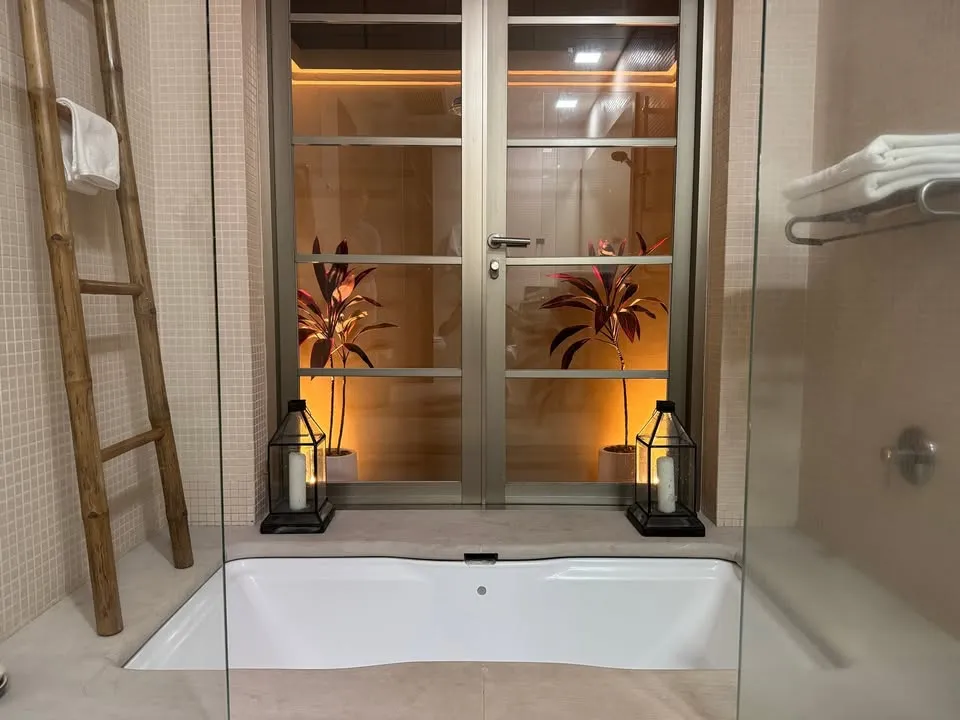 Luxury 3-Bedroom Pool Villa Walking Distance to Bang Tao Beach – Phuket — Thumbnail 30