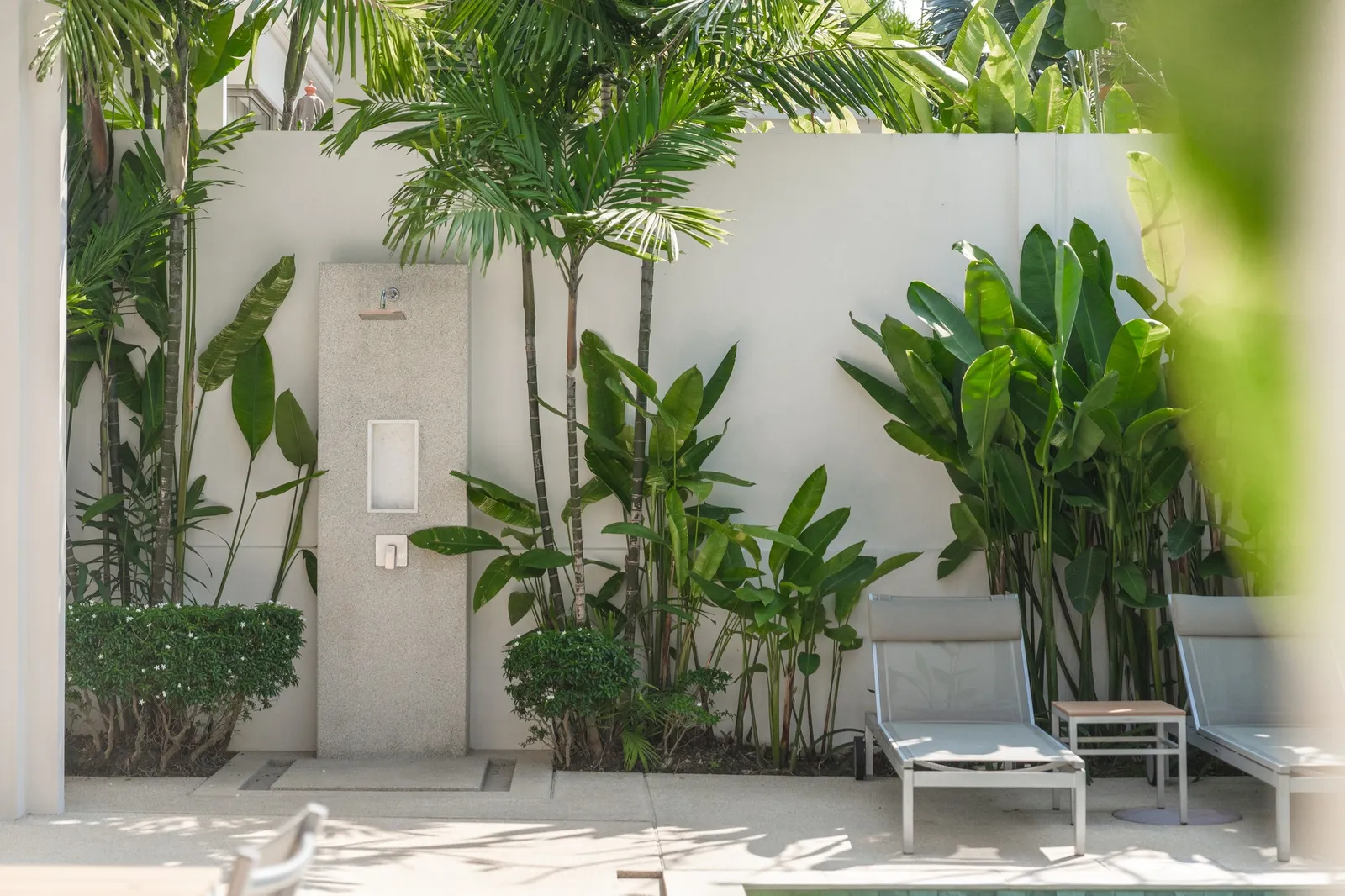 Trichada Sky Villa – Modern 3BR Pool Villa in Phuket Near Bangtao | BD16022602 — Thumbnail 13