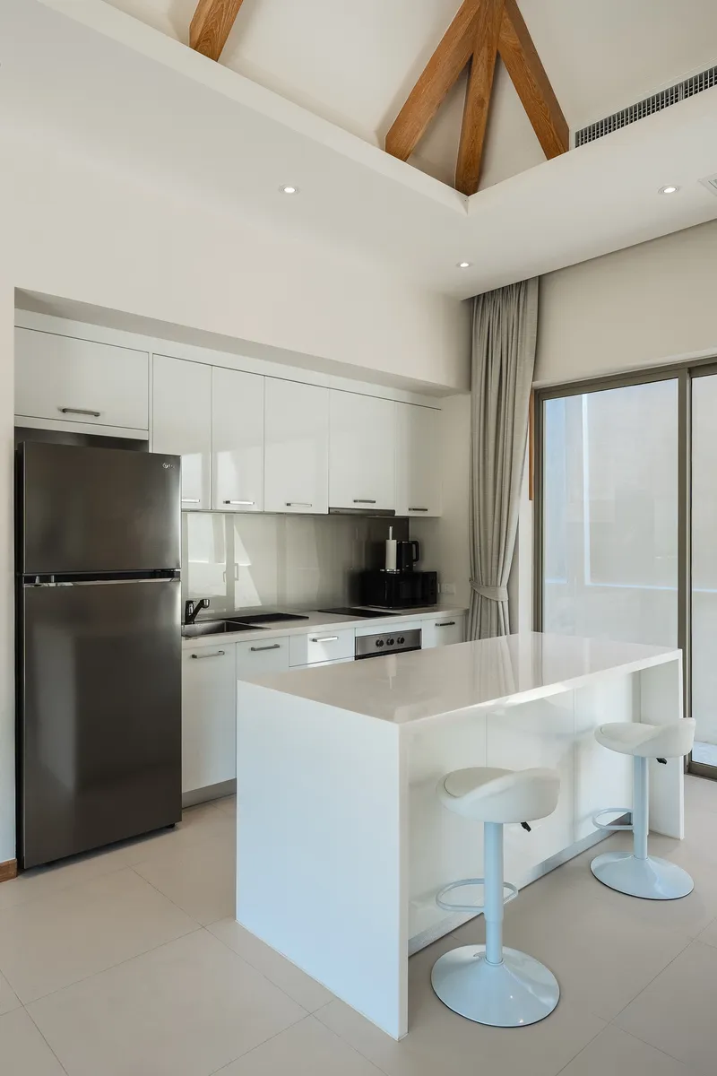 Trichada Sky Villa – Modern 3BR Pool Villa in Phuket Near Bangtao | BD16022602 — Thumbnail 15