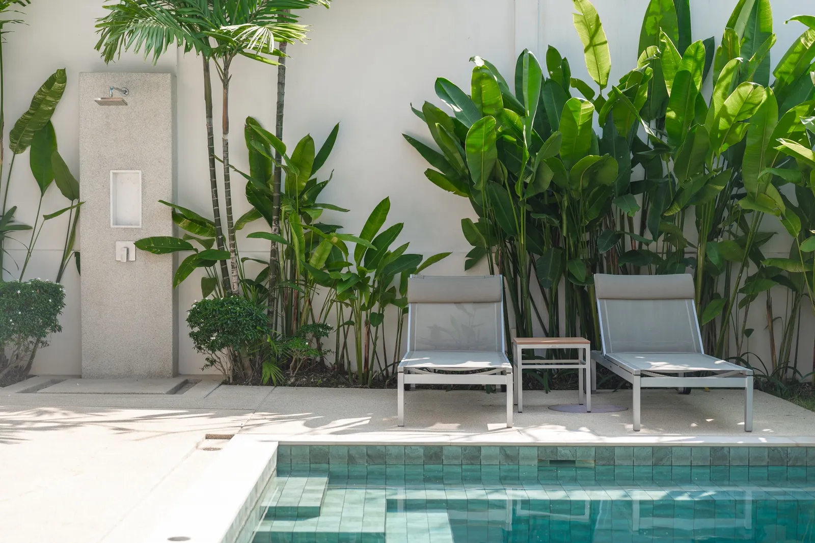 Trichada Sky Villa – Modern 3BR Pool Villa in Phuket Near Bangtao | BD16022602 — Thumbnail 20