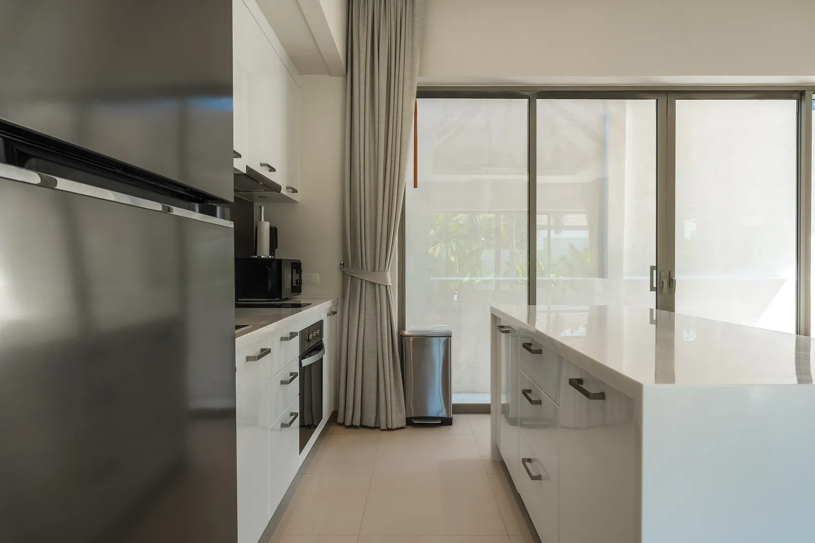 Trichada Sky Villa – Modern 3BR Pool Villa in Phuket Near Bangtao | BD16022602 — Thumbnail 21