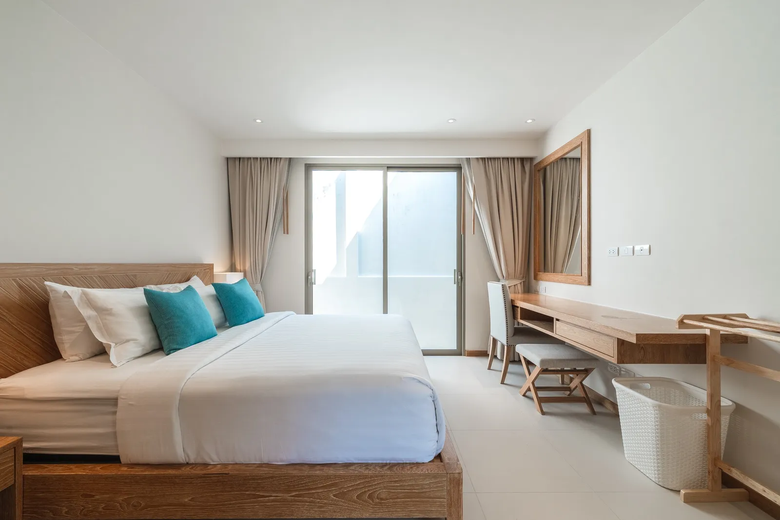Trichada Sky Villa – Modern 3BR Pool Villa in Phuket Near Bangtao | BD16022602 — Thumbnail 30