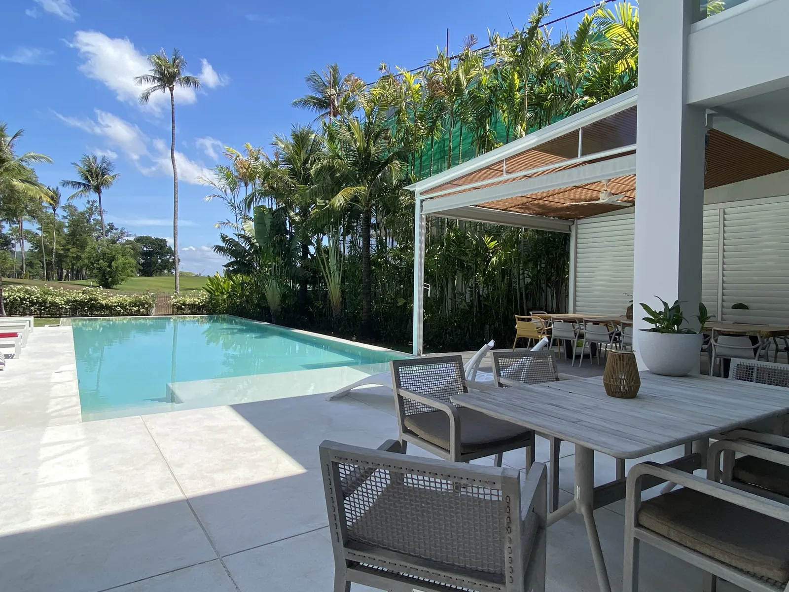 Luxury 5-Bedroom Laguna Home Villa for Long-Term Rent in Phuket | BD16022602 — Thumbnail 5