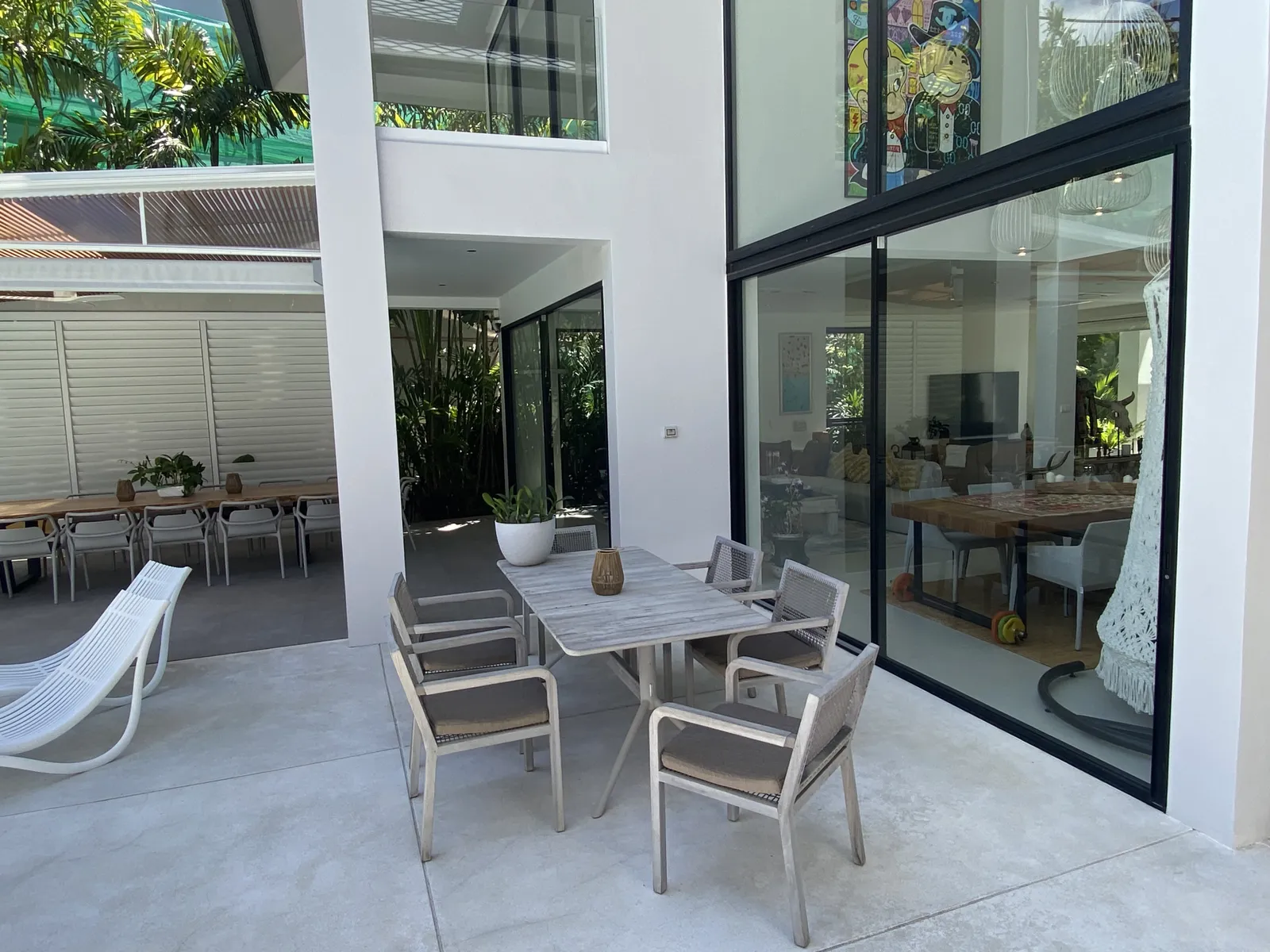 Luxury 5-Bedroom Laguna Home Villa for Long-Term Rent in Phuket | BD16022602 — Thumbnail 6
