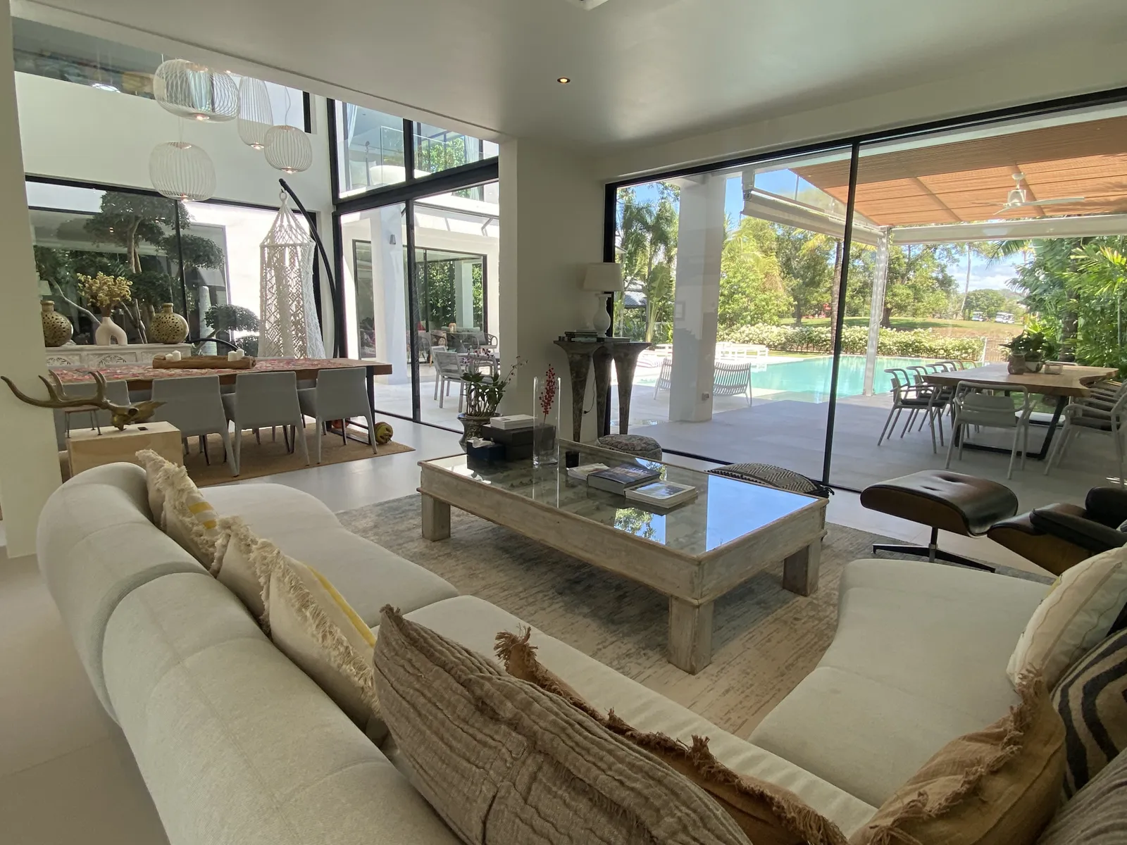 Luxury 5-Bedroom Laguna Home Villa for Long-Term Rent in Phuket | BD16022602 — Thumbnail 18