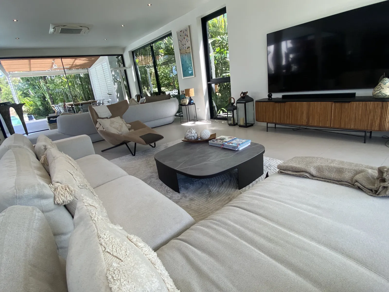Luxury 5-Bedroom Laguna Home Villa for Long-Term Rent in Phuket | BD16022602 — Thumbnail 19