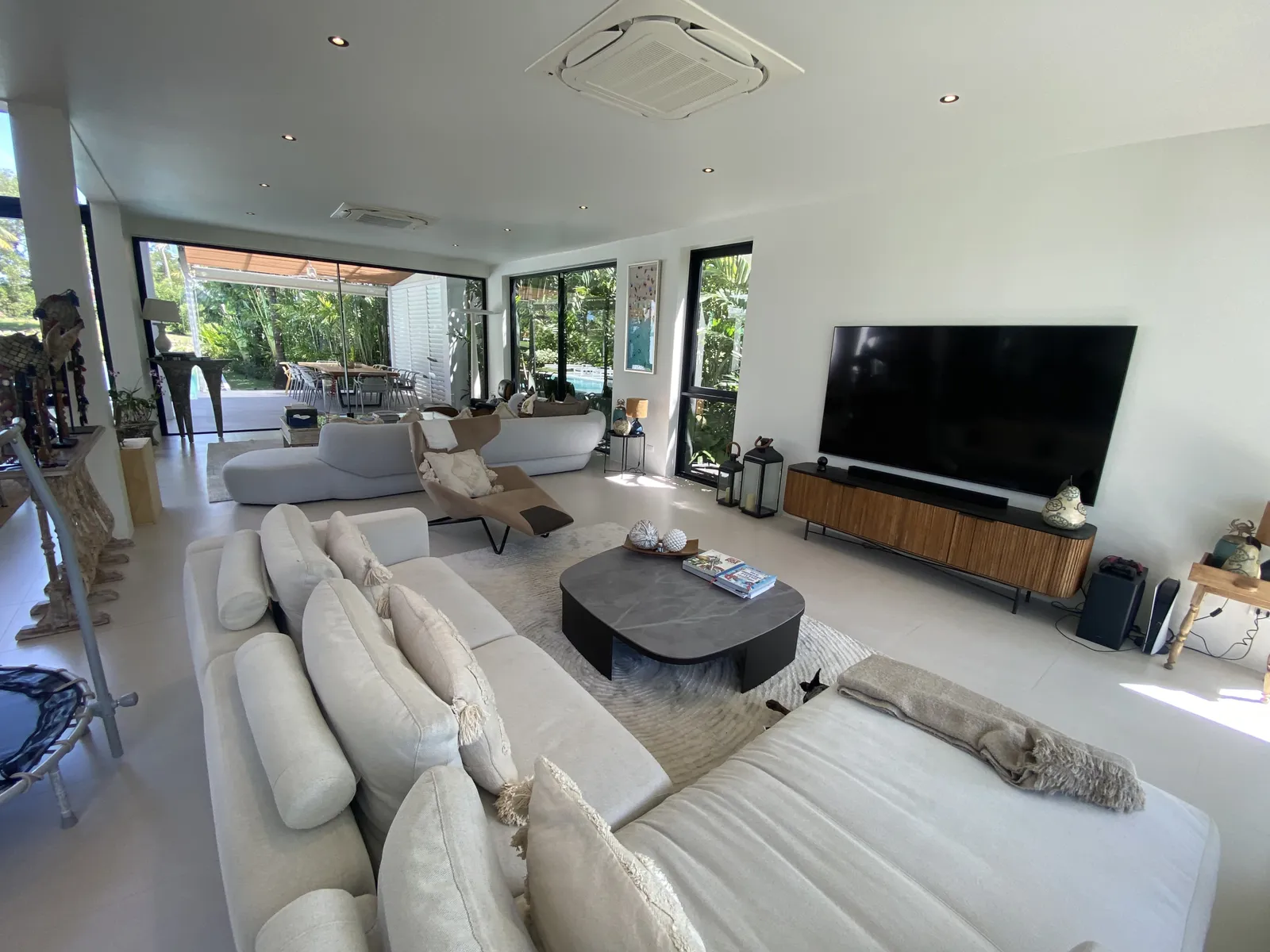 Luxury 5-Bedroom Laguna Home Villa for Long-Term Rent in Phuket | BD16022602 — Thumbnail 20