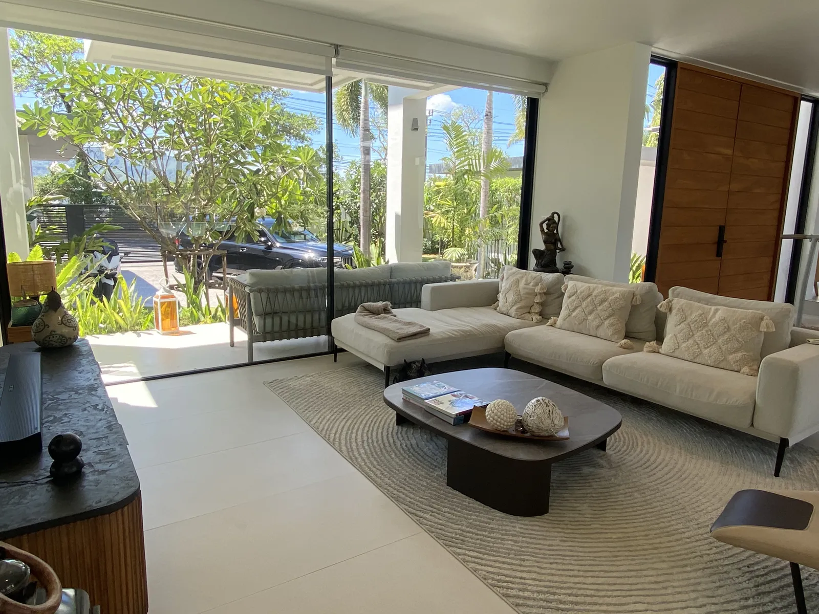 Luxury 5-Bedroom Laguna Home Villa for Long-Term Rent in Phuket | BD16022602 — Thumbnail 24
