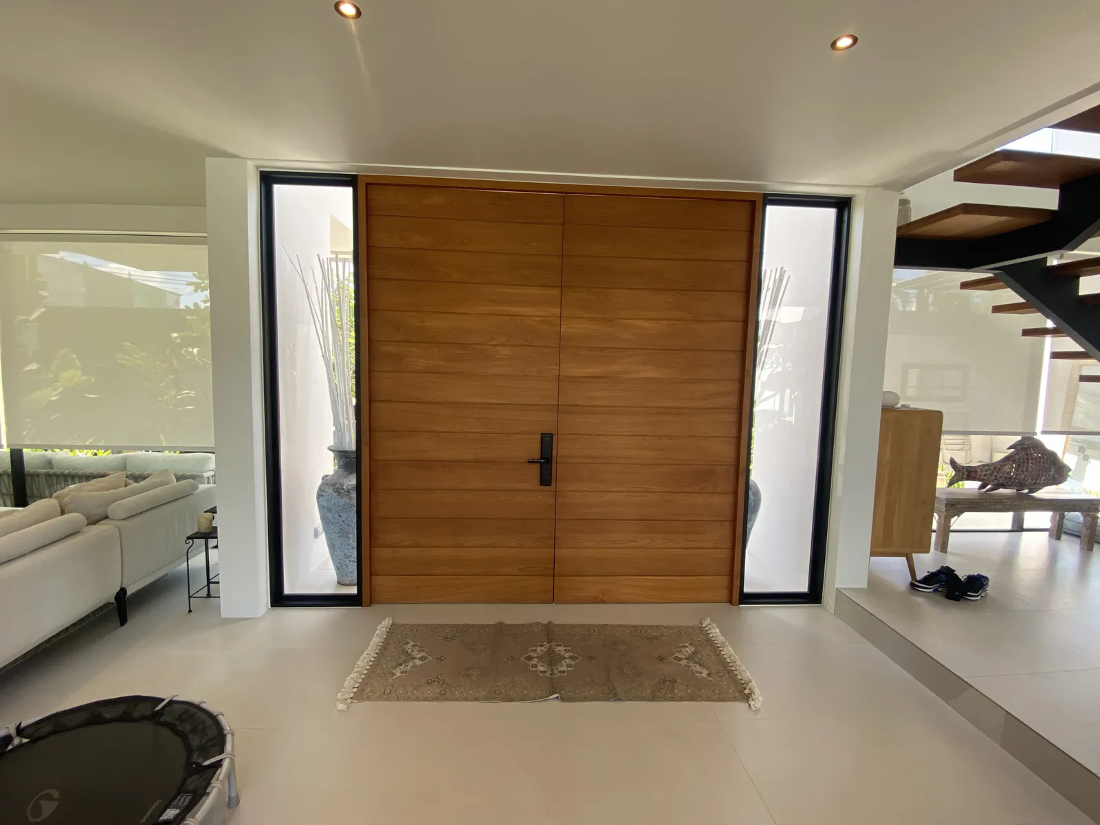 Luxury 5-Bedroom Laguna Home Villa for Long-Term Rent in Phuket | BD16022602 — Thumbnail 26