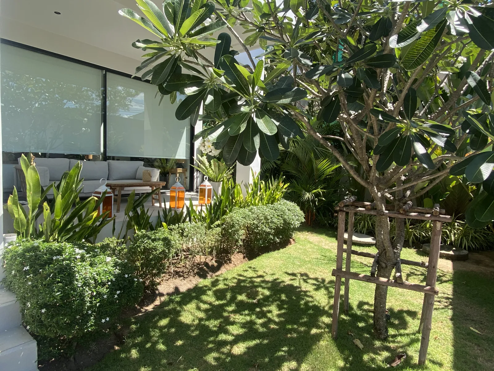 Luxury 5-Bedroom Laguna Home Villa for Long-Term Rent in Phuket | BD16022602 — Thumbnail 27