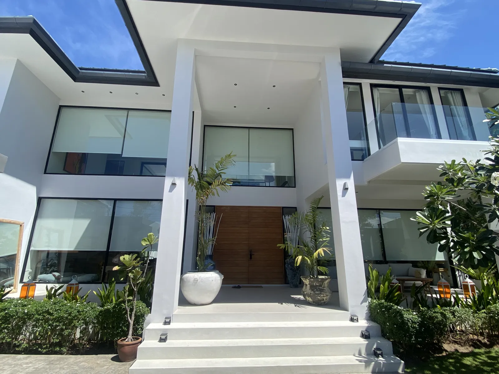 Luxury 5-Bedroom Laguna Home Villa for Long-Term Rent in Phuket | BD16022602 — Thumbnail 28