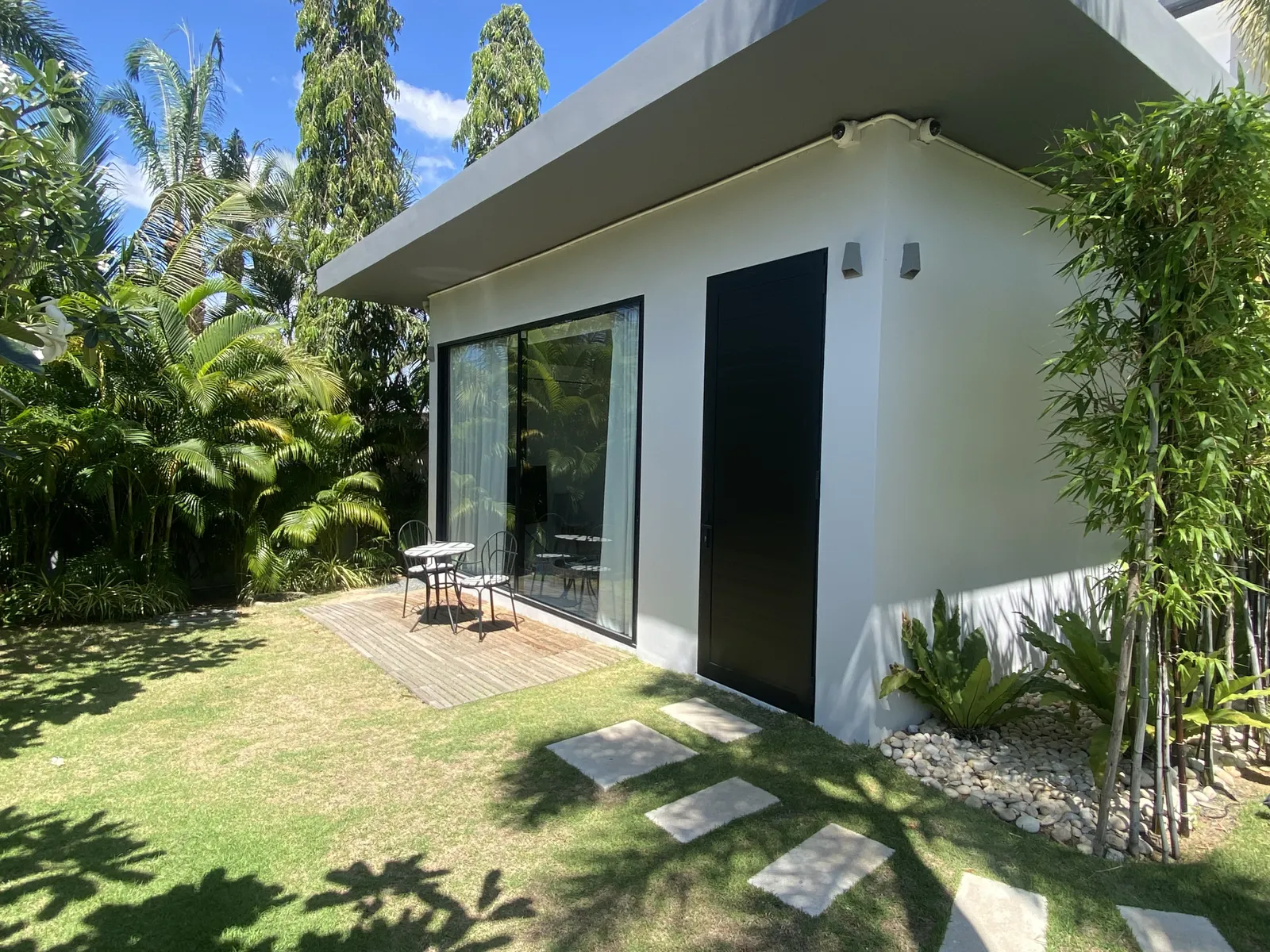 Luxury 5-Bedroom Laguna Home Villa for Long-Term Rent in Phuket | BD16022602 — Thumbnail 29
