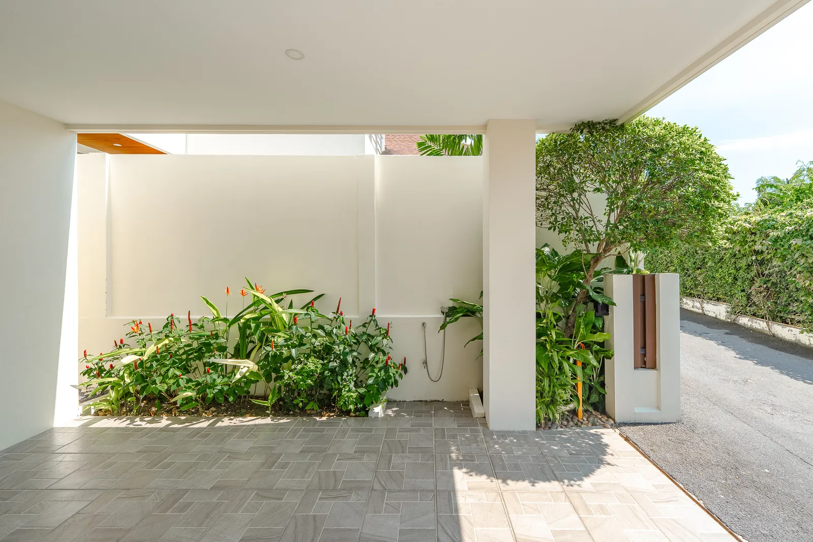 4-Bedroom Modern Pool Villa for Sale in Rawai, Phuket – KA Villa | BD16022602 — Thumbnail 18