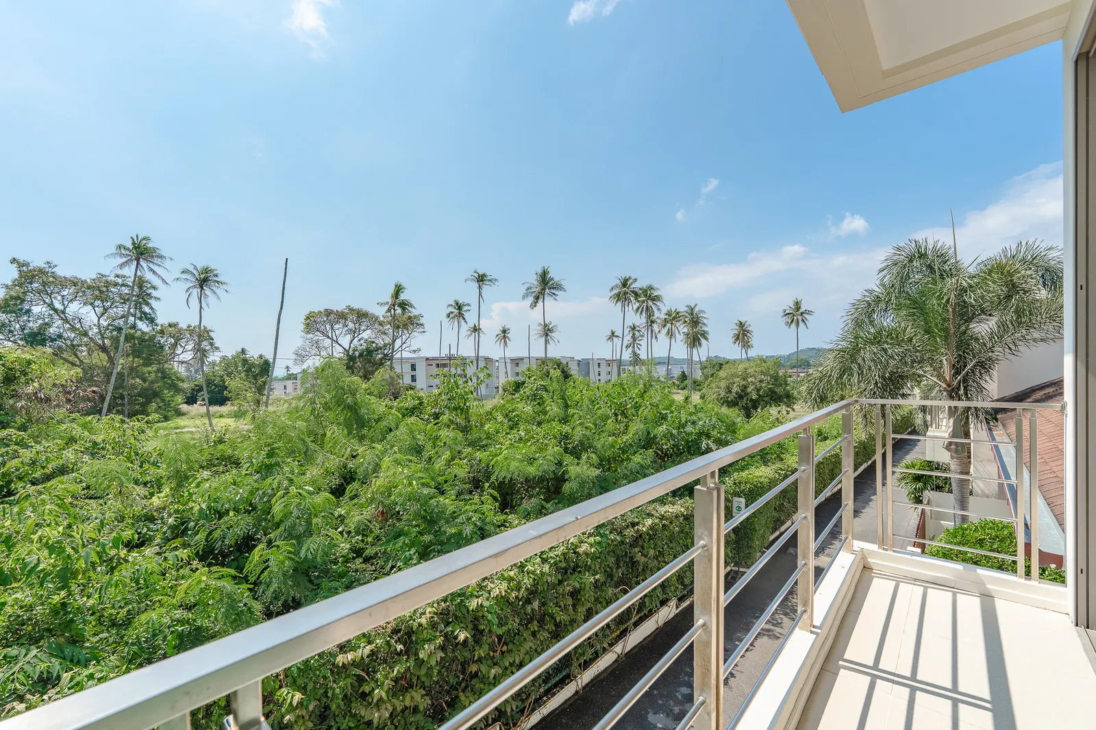 4-Bedroom Modern Pool Villa for Sale in Rawai, Phuket – KA Villa | BD16022602 — Thumbnail 23