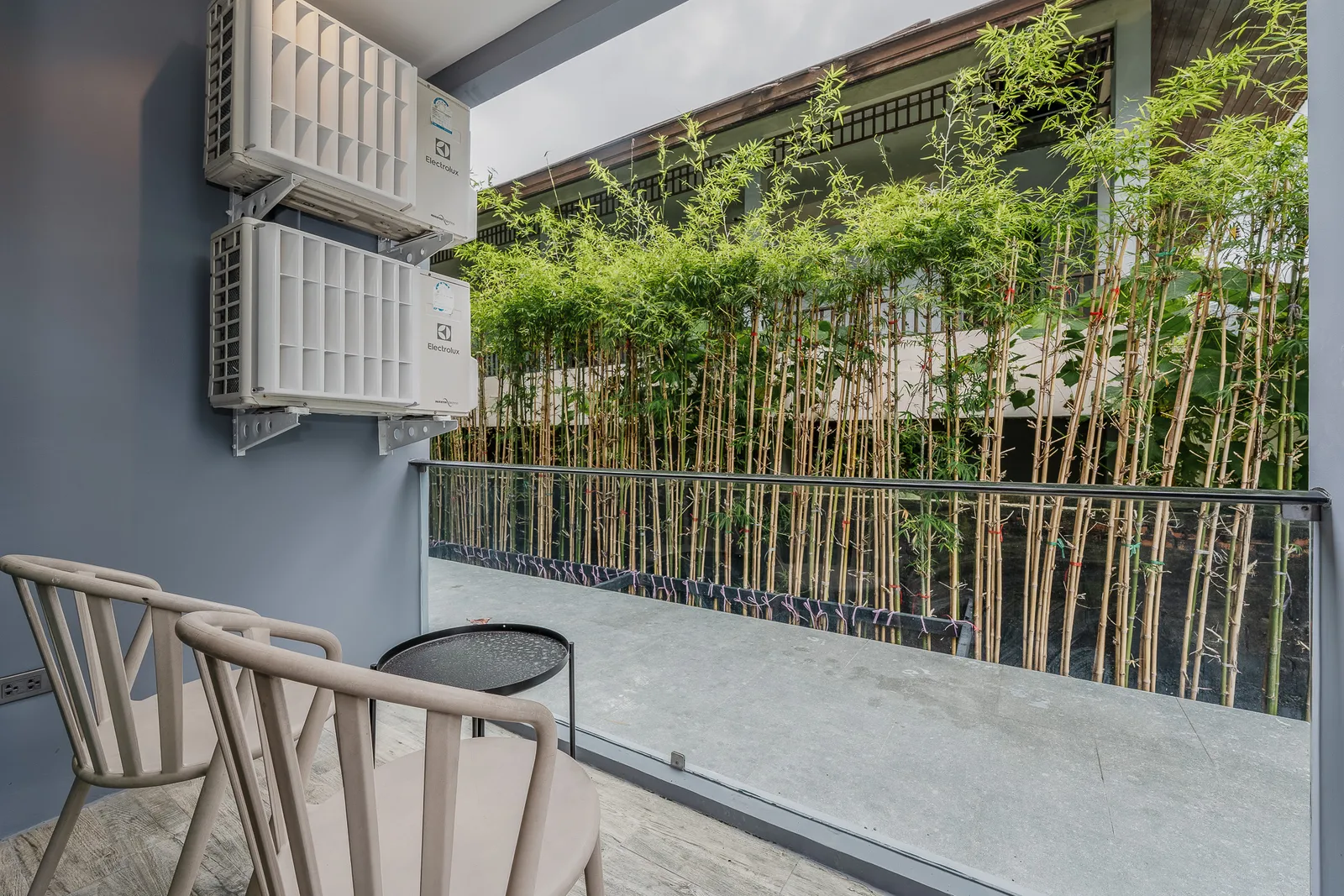 CityGate Kamala | Modern 1BR Condo for Rent, Walk to Beach | SD17022601 — Thumbnail 6