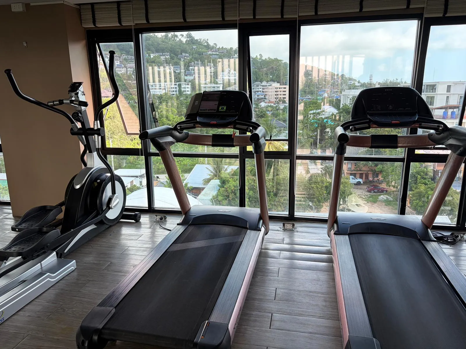 Retail Space in Condo for Sale in Surin with 7.7% Yield | SB26052601 — Thumbnail 8