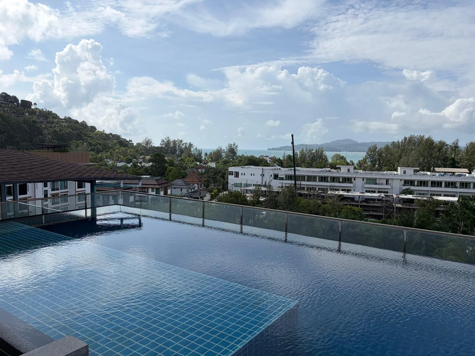 Retail Space in Condo for Sale in Surin with 7.7% Yield | SB26052601 — Thumbnail 12