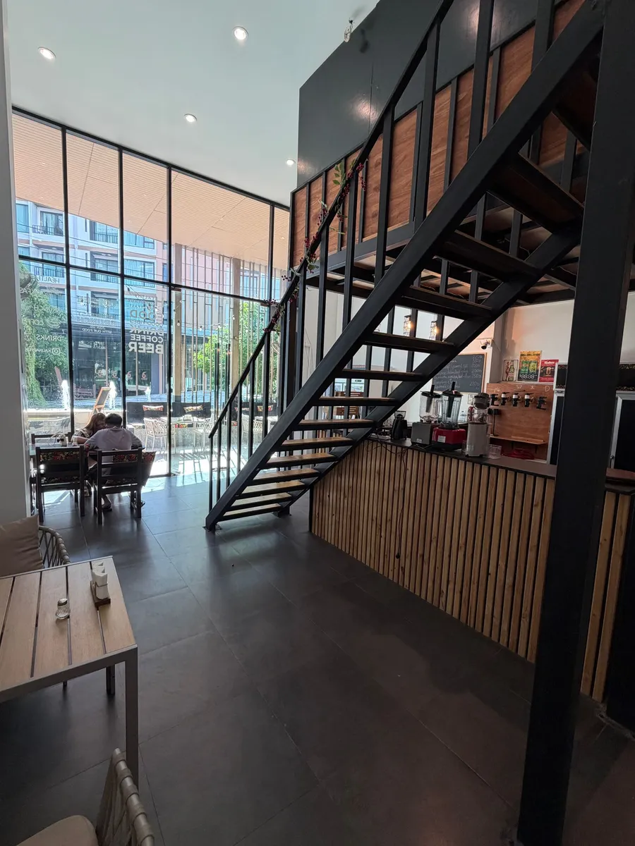 Retail Space in Condo for Sale in Surin with 7.7% Yield | SB26052601 — Thumbnail 15