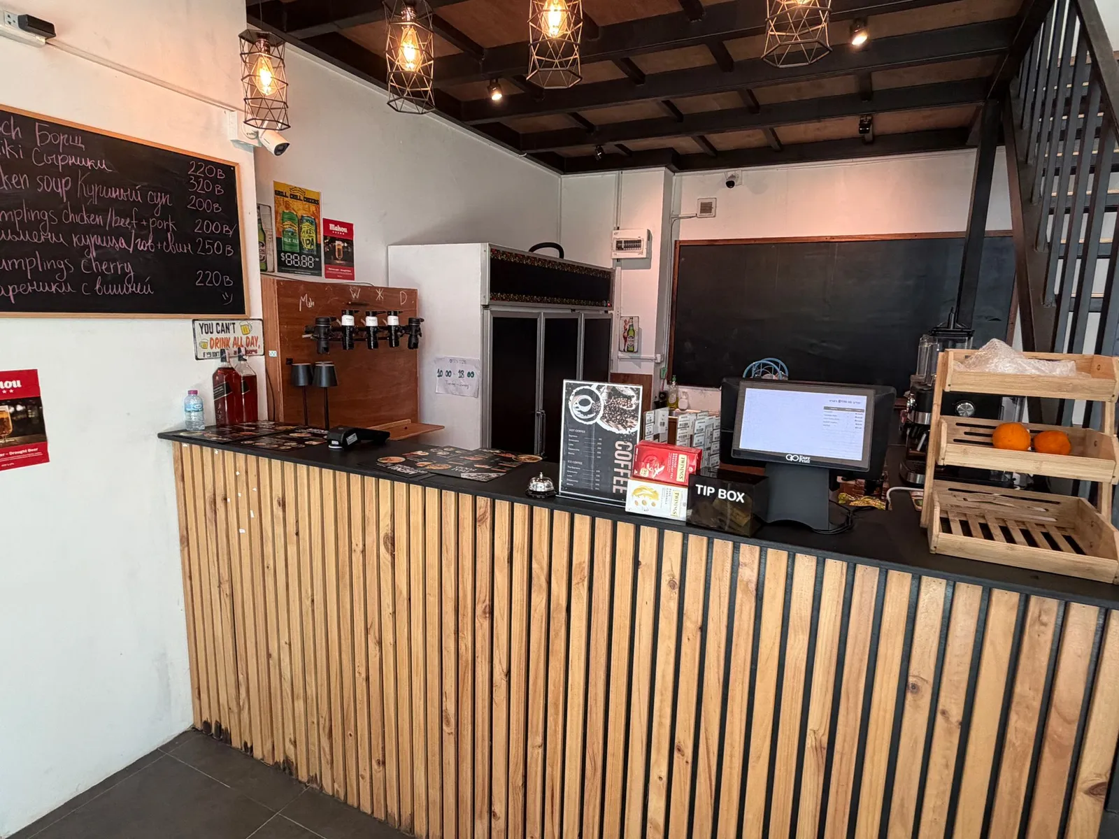 Retail Space in Condo for Sale in Surin with 7.7% Yield | SB26052601 — Thumbnail 16