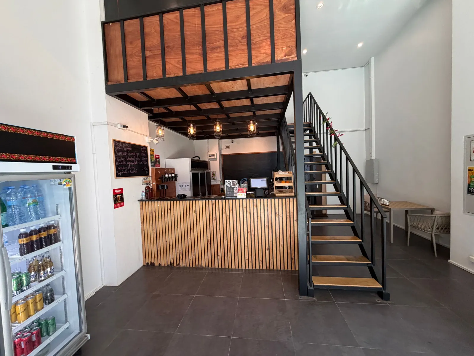 Retail Space in Condo for Sale in Surin with 7.7% Yield | SB26052601 — Thumbnail 17