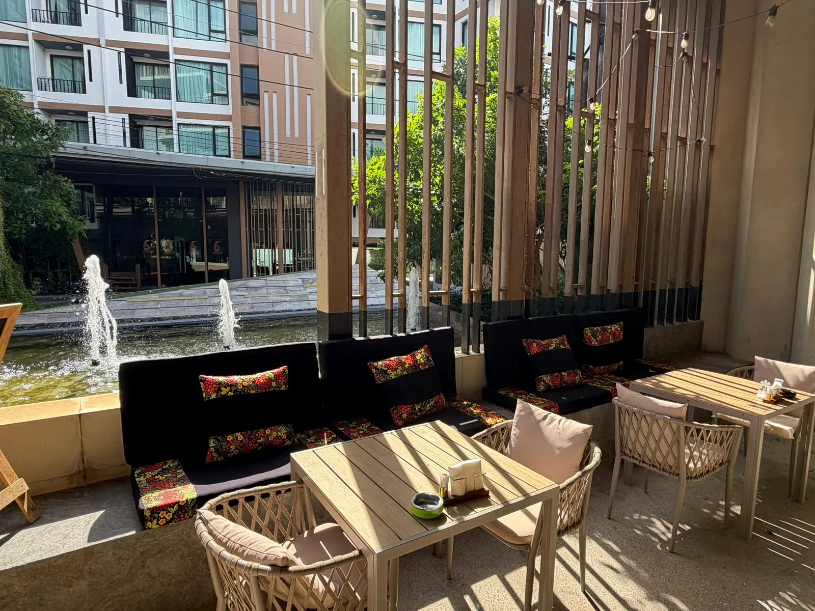 Retail Space in Condo for Sale in Surin with 7.7% Yield | SB26052601 — Thumbnail 18