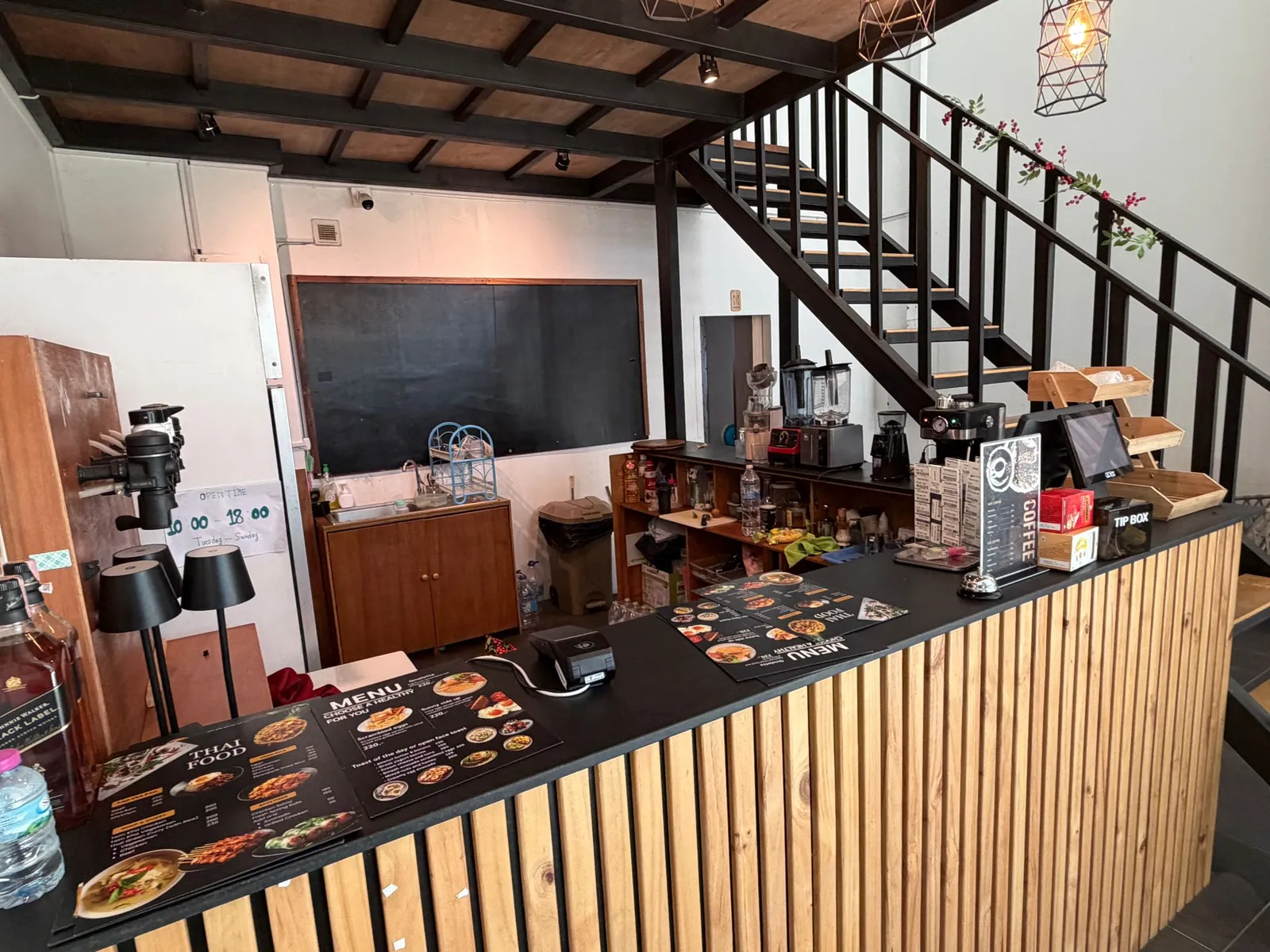 Retail Space in Condo for Sale in Surin with 7.7% Yield | SB26052601 — Thumbnail 19