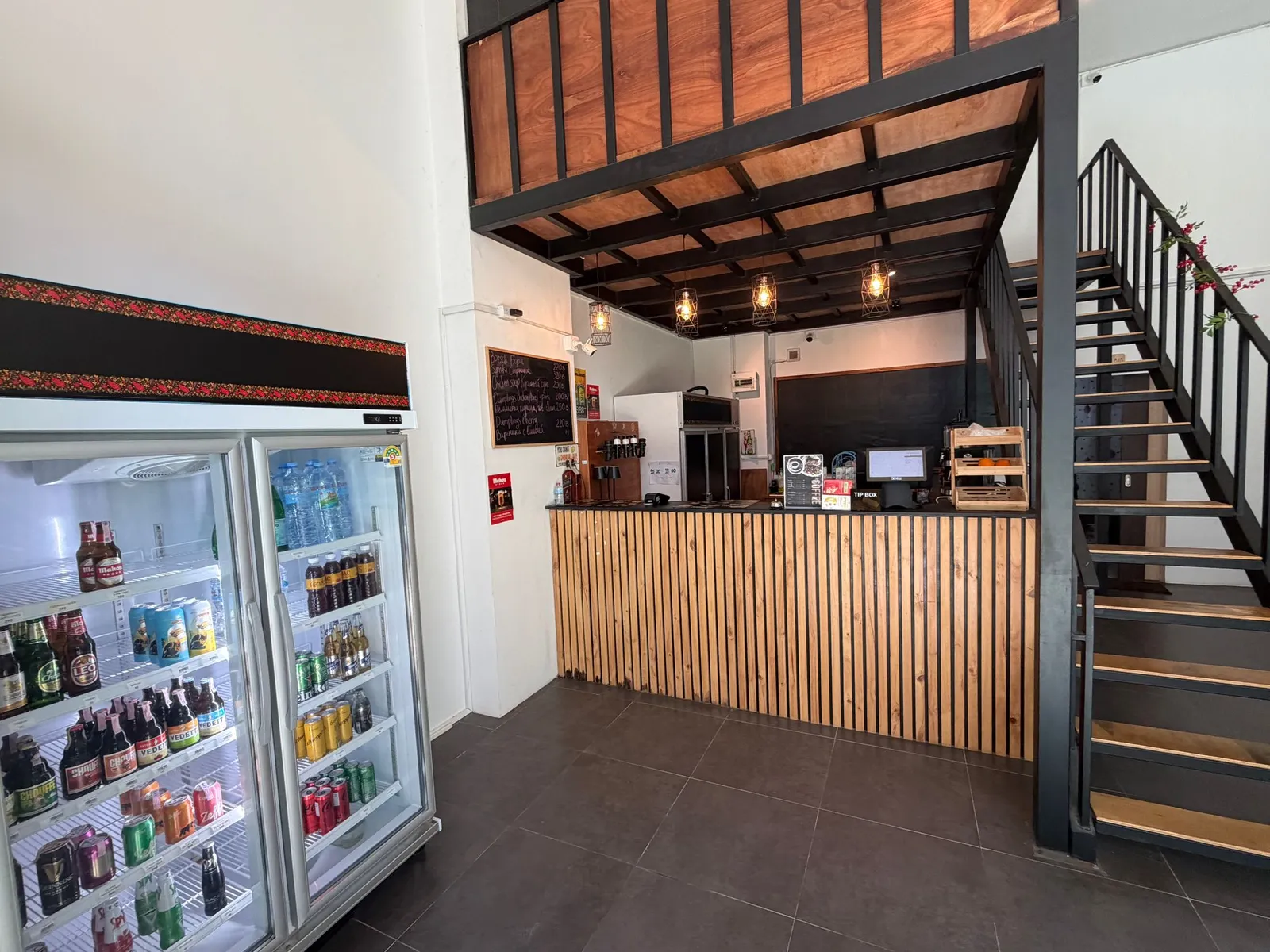 Retail Space in Condo for Sale in Surin with 7.7% Yield | SB26052601 — Thumbnail 21