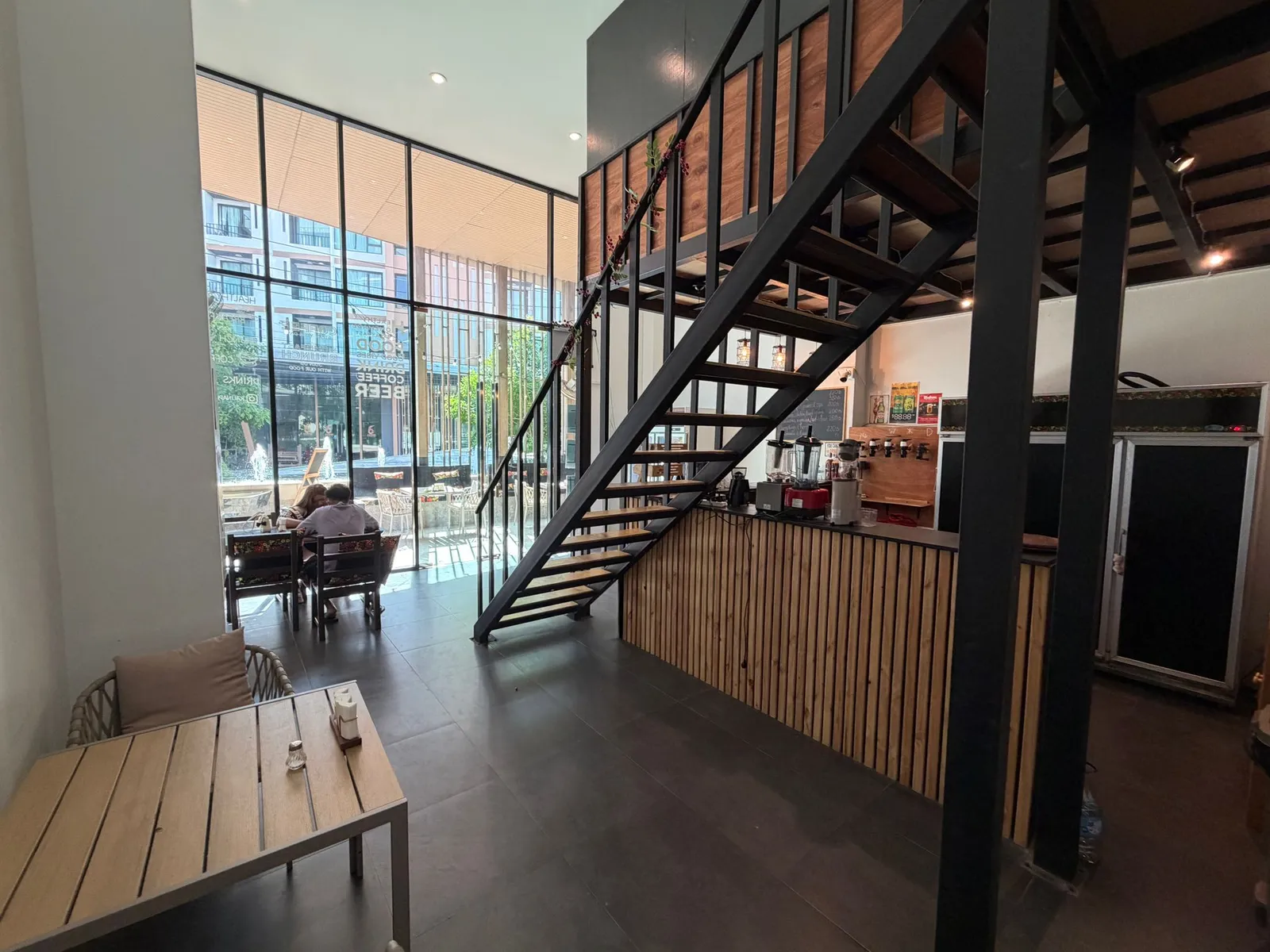 Retail Space in Condo for Sale in Surin with 7.7% Yield | SB26052601 — Thumbnail 24