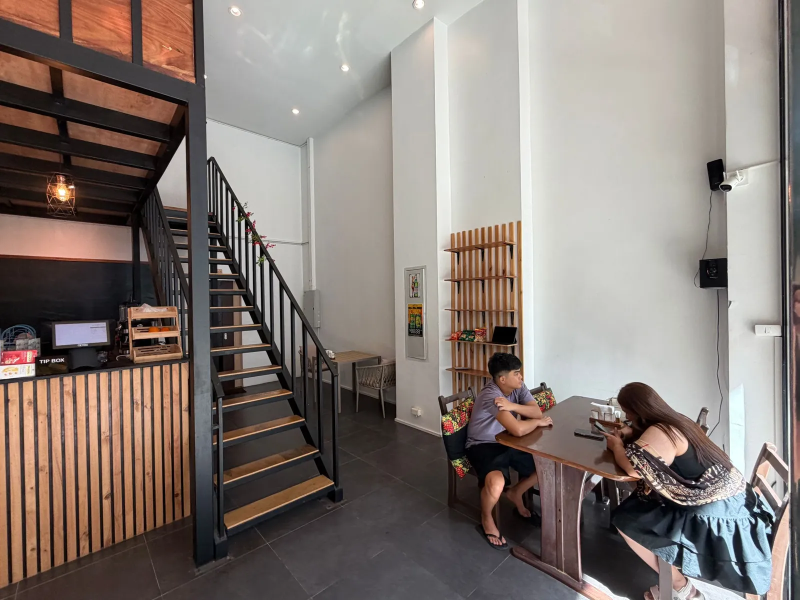 Retail Space in Condo for Sale in Surin with 7.7% Yield | SB26052601 — Thumbnail 25
