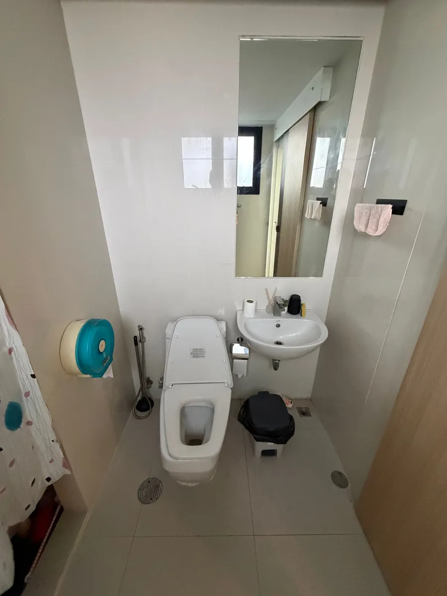 Retail Space in Condo for Sale in Surin with 7.7% Yield | SB26052601 — Thumbnail 29
