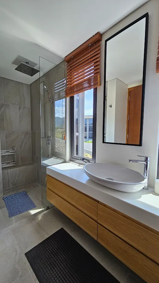 Luxury 2-Bedroom Villa for Rent in Cherng Talay with Pool | SI27052601 — Thumbnail 12