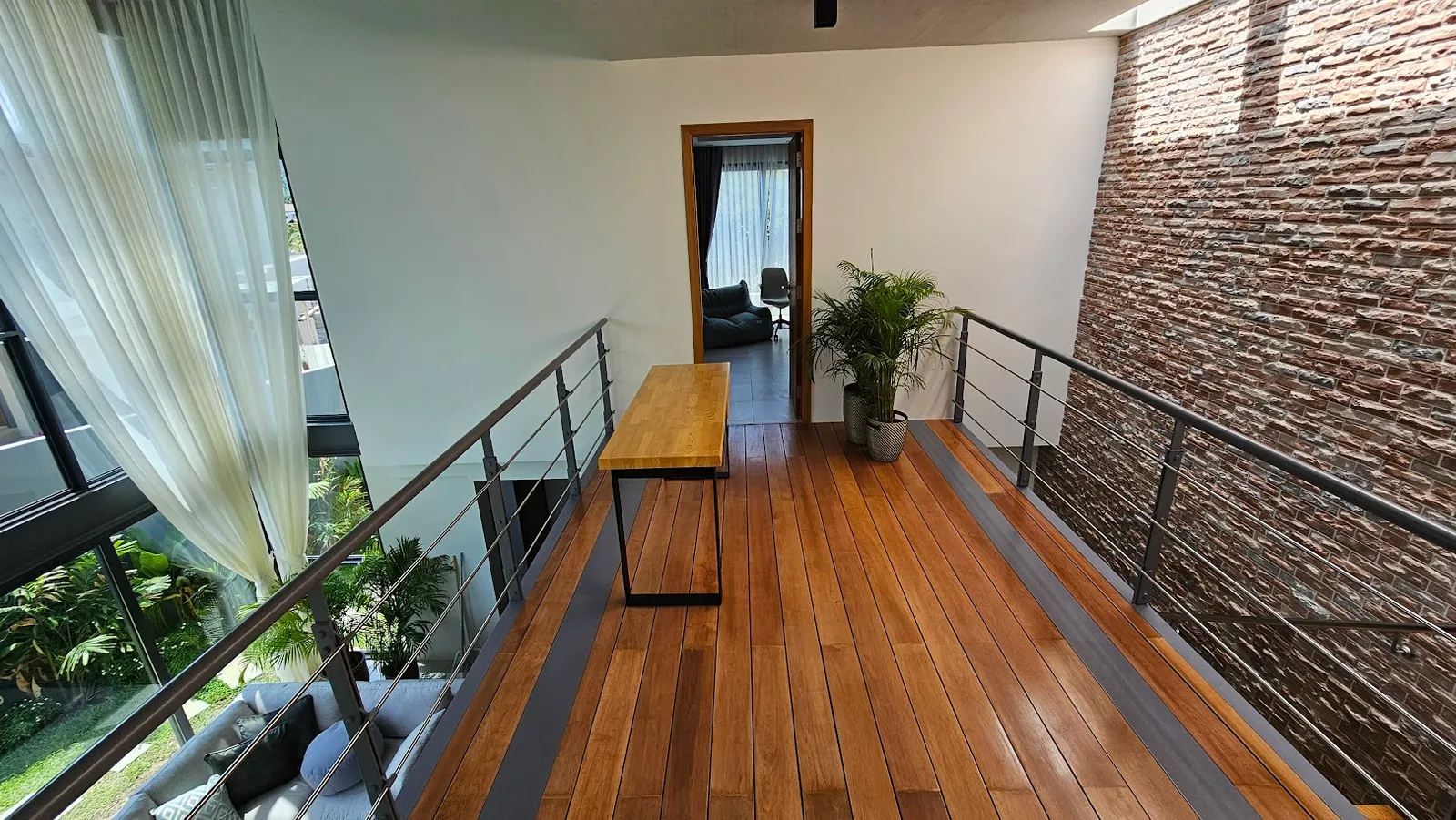 Luxury 2-Bedroom Villa for Rent in Cherng Talay with Pool | SI27052601 — Thumbnail 16