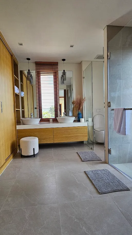 Luxury 2-Bedroom Villa for Rent in Cherng Talay with Pool | SI27052601 — Thumbnail 18