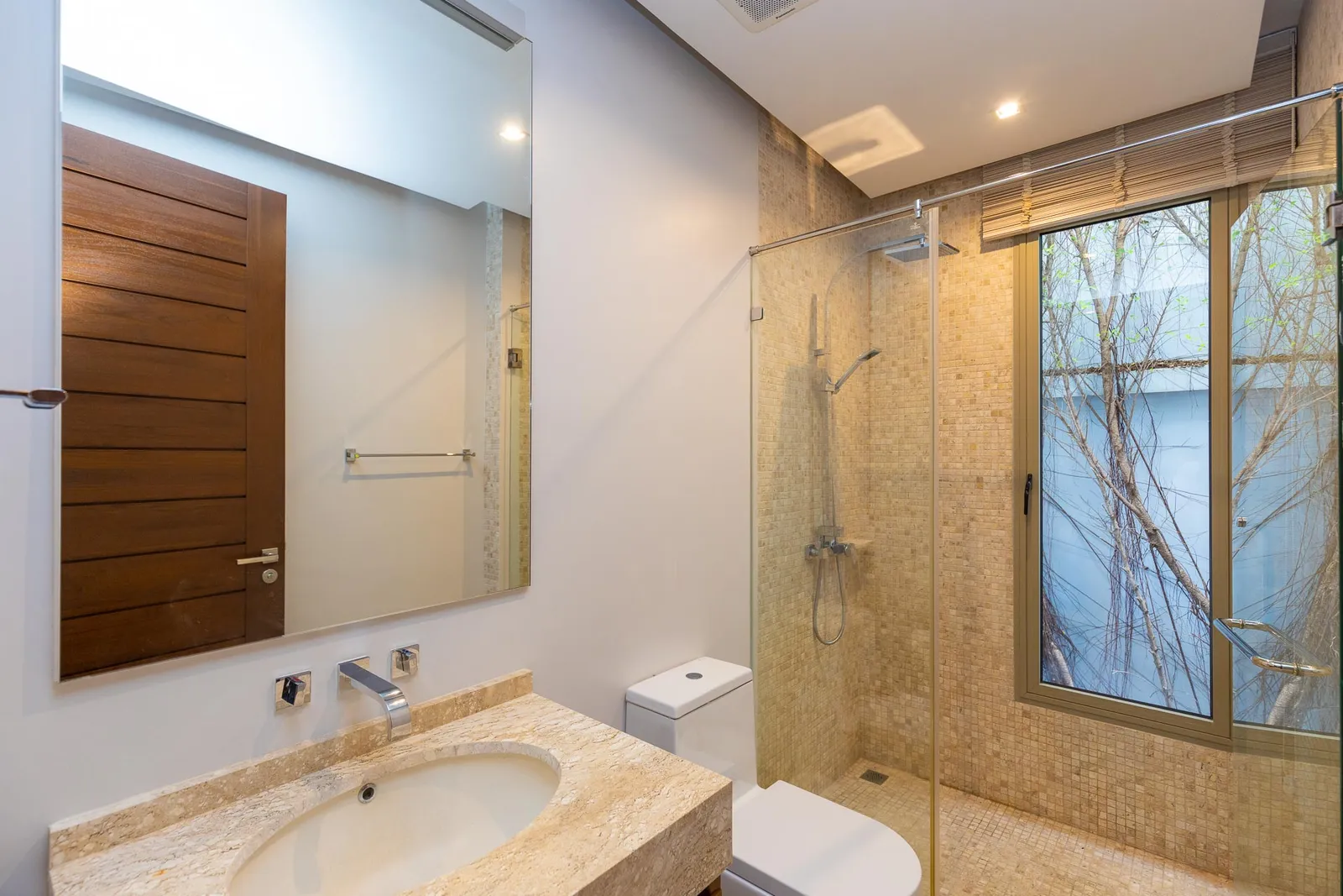 Luxury 3-Bedroom Villa for Rent in Cherng Talay, Phuket | SI27052602 — Thumbnail 13
