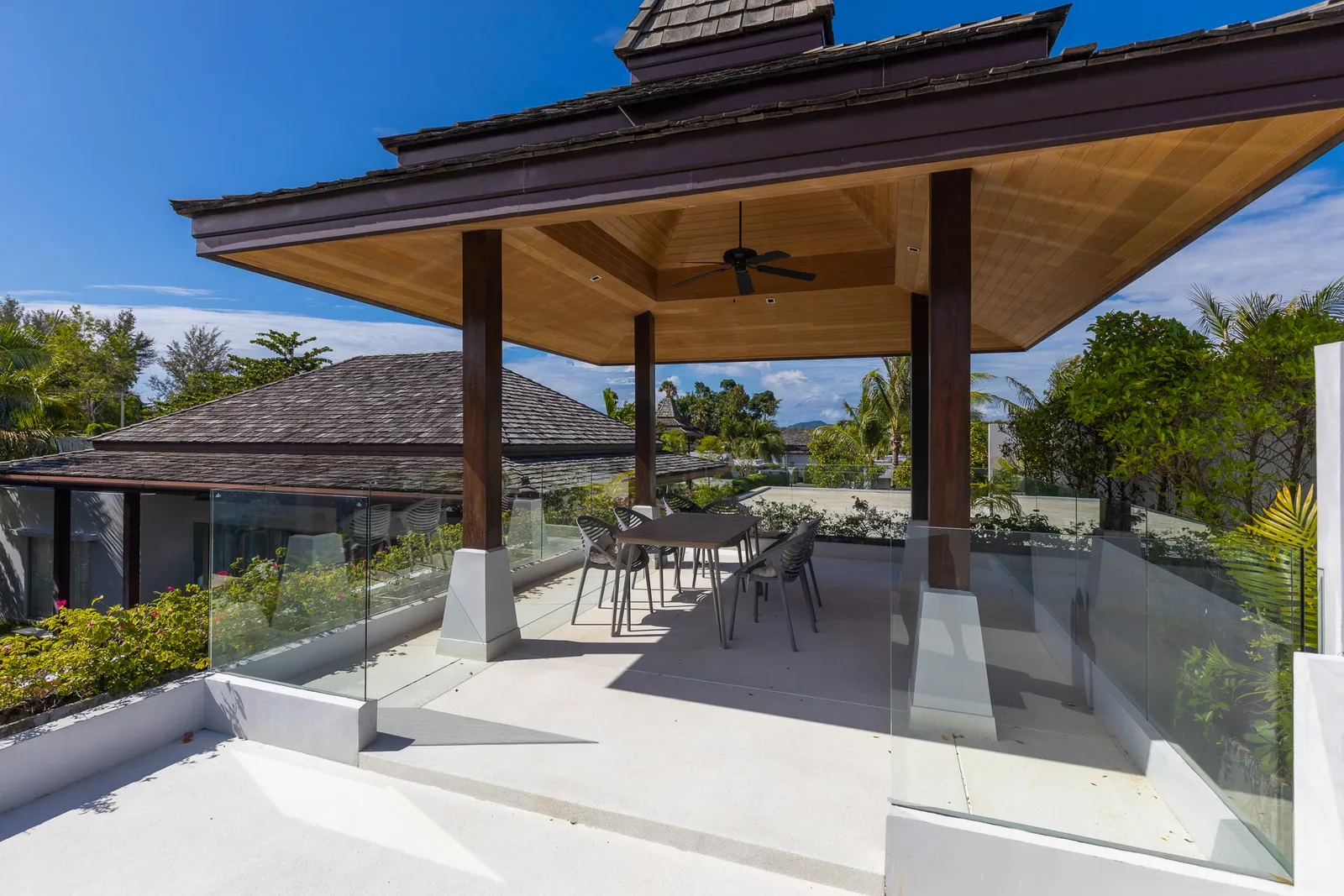 Luxury 3-Bedroom Villa for Rent in Cherng Talay, Phuket | SI27052602 — Thumbnail 19