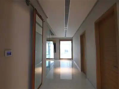 Luxury 4 bedrooms villa – Sea view – Based in Pa Khlok