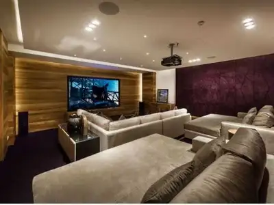 Luxurious 7 bedrooms villa – Based in Pa Khlok