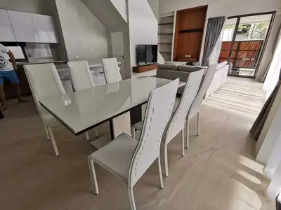 Beautiful 3 Bedroom Pool Villa for Rent in Pasak, Cheong Thale