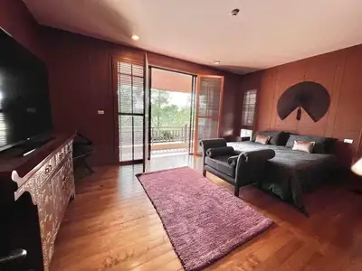 3 bedrooms villa for sale in Laguna Link, Choeng Thale, Phuket
