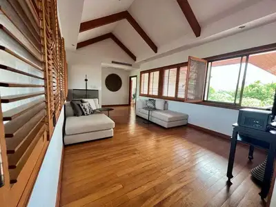 3 bedrooms villa for sale in Laguna Link, Choeng Thale, Phuket