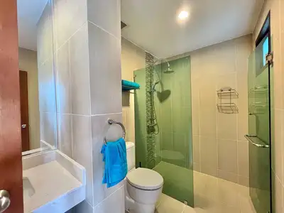 3 bedrooms villa for sale in Laguna Link, Choeng Thale, Phuket