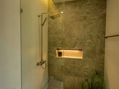 Classy Private Pool Villa With 4 Bedrooms For Sale In Thalang