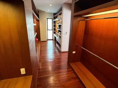 4 Bedrooms, Newly Renovated Private Pool Villa With For Rent In Kathu