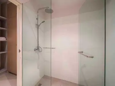 Beautiful 3 bedrooms with private pool for rent in Bangtao