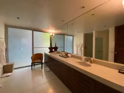 Layan Estates- 5 bedrooms with private pool for rent in Layan