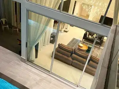 Modern 4 bedroom with private pool villa in Pasak 8, Choeng Thale