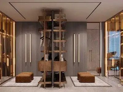 Isola Sky – Luxurious 5 bedrooms in prime lacation Layan,Phuket