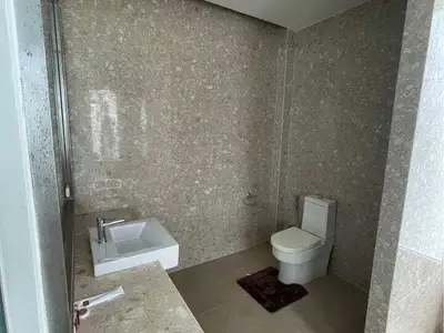 Ivory Villa – 3 bedrooms with private pool for rent in Rawai