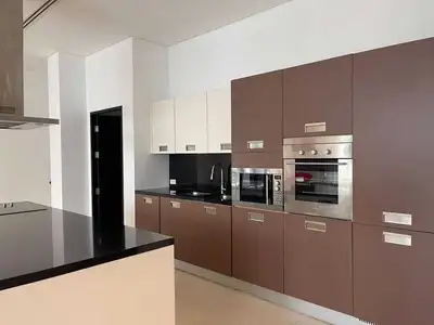 Cape Yamu – Luxury Seaview 5 bedrooms with private pool for rent in Yamu