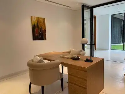 Cape Yamu – Luxury Seaview 5 bedrooms with private pool for rent in Yamu